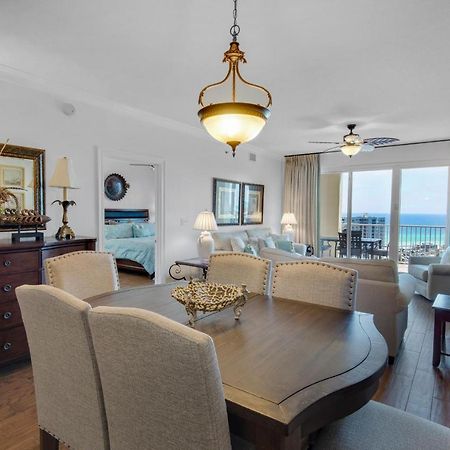 Ariel Dunes II 1509 Destin Kültér fotó