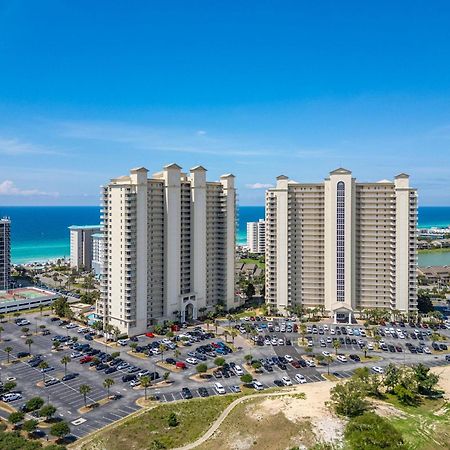 Ariel Dunes II 1509 Destin Kültér fotó
