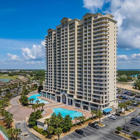 Ariel Dunes II 1509 Destin Kültér fotó