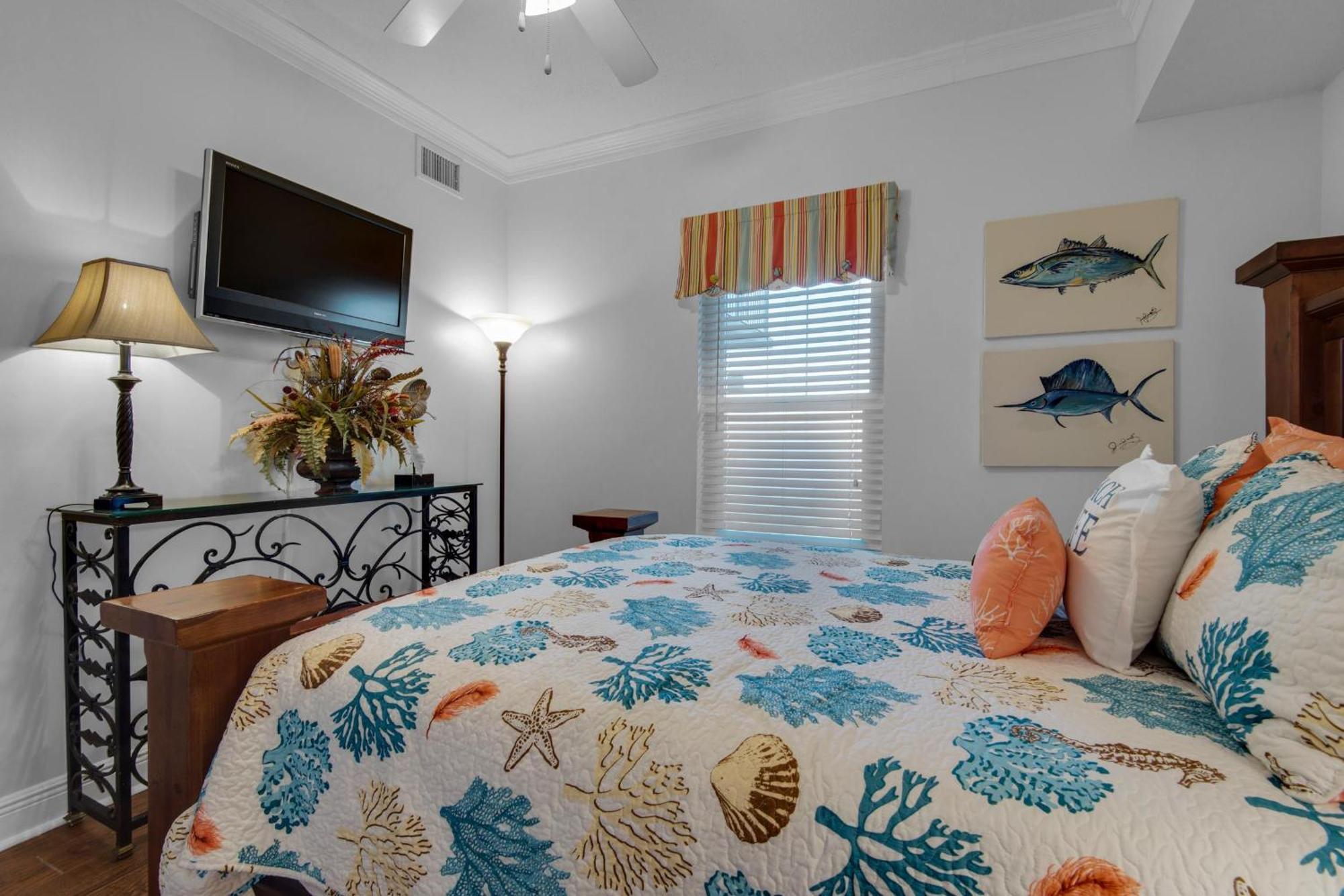 Ariel Dunes II 1509 Destin Kültér fotó