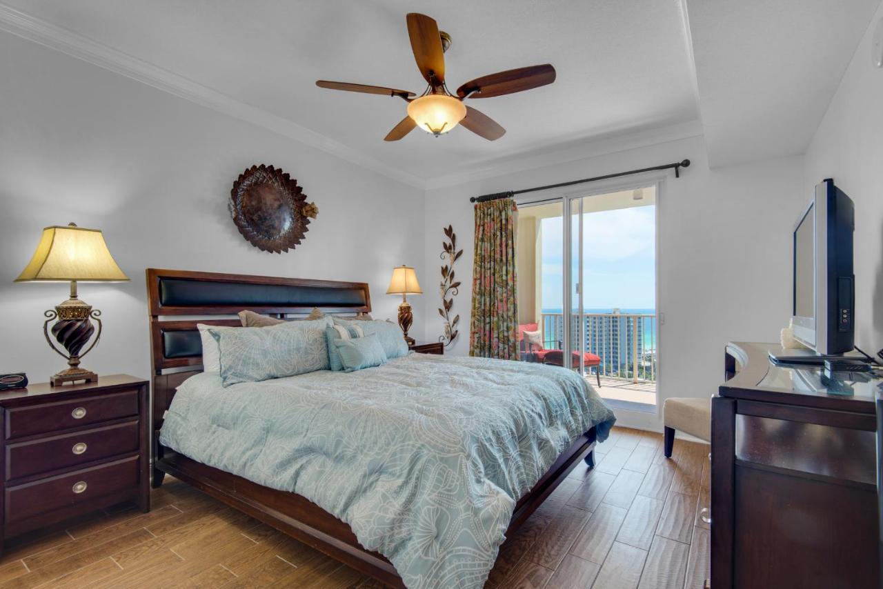 Ariel Dunes II 1509 Destin Kültér fotó