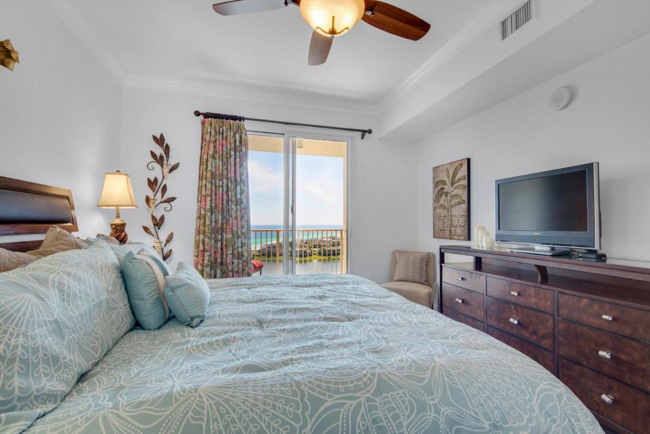 Ariel Dunes II 1509 Destin Kültér fotó